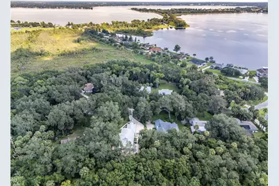16720 Beauclaire Ct, Tavares, FL 32778 - Photo 42