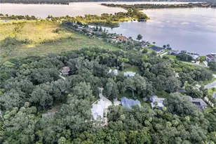 16720 Beauclaire Ct, Tavares, FL 32778 - Photo 42