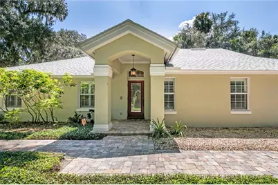 16720 Beauclaire Ct, Tavares, FL 32778 - Photo 30