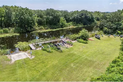 16720 Beauclaire Ct, Tavares, FL 32778 - Photo 44