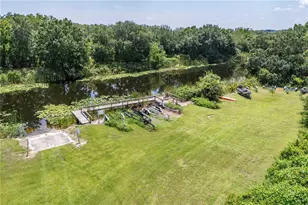 16720 Beauclaire Ct, Tavares, FL 32778 - Photo 44