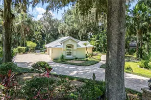 16720 Beauclaire Ct, Tavares, FL 32778 - Photo 34