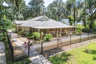 16720 Beauclaire Ct, Tavares, FL 32778 - Photo 36