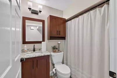 16720 Beauclaire Ct, Tavares, FL 32778 - Photo 20