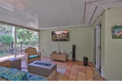 16720 Beauclaire Ct, Tavares, FL 32778 - Photo 24