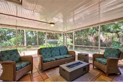 16720 Beauclaire Ct, Tavares, FL 32778 - Photo 24