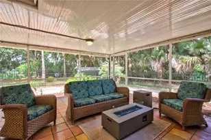 16720 Beauclaire Ct, Tavares, FL 32778 - Photo 24