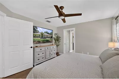 16720 Beauclaire Ct, Tavares, FL 32778 - Photo 6