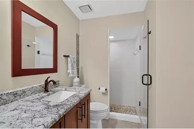 16720 Beauclaire Ct, Tavares, FL 32778 - Photo 14