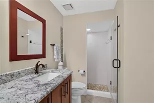 16720 Beauclaire Ct, Tavares, FL 32778 - Photo 14