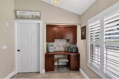 16720 Beauclaire Ct, Tavares, FL 32778 - Photo 12