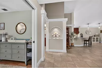 16720 Beauclaire Ct, Tavares, FL 32778 - Photo 18
