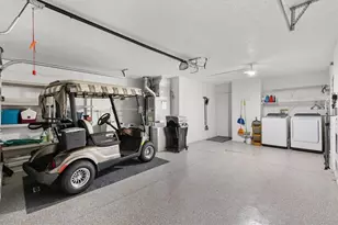 2752 Craven Way, The Villages, FL 32162 - Photo 26