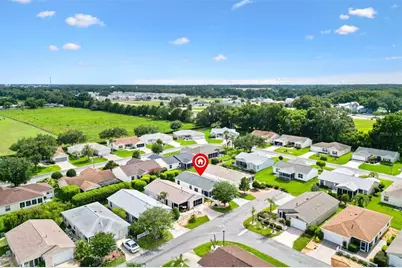 2752 Craven Way, The Villages, FL 32162 - Photo 38