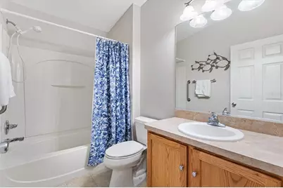 2752 Craven Way, The Villages, FL 32162 - Photo 24