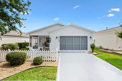 2752 Craven Way, The Villages, FL 32162 - Photo 30