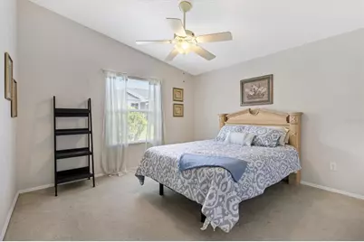 2752 Craven Way, The Villages, FL 32162 - Photo 22