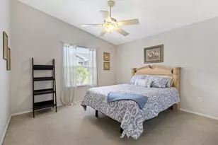 2752 Craven Way, The Villages, FL 32162 - Photo 22