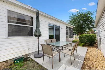 2752 Craven Way, The Villages, FL 32162 - Photo 28