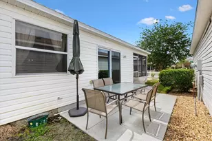 2752 Craven Way, The Villages, FL 32162 - Photo 28