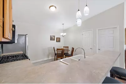 2752 Craven Way, The Villages, FL 32162 - Photo 16