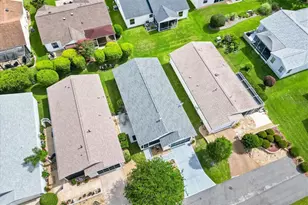 2752 Craven Way, The Villages, FL 32162 - Photo 32
