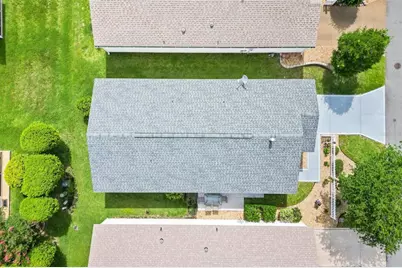 2752 Craven Way, The Villages, FL 32162 - Photo 4
