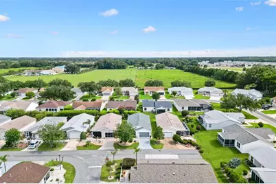 2752 Craven Way, The Villages, FL 32162 - Photo 34