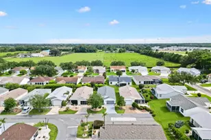 2752 Craven Way, The Villages, FL 32162 - Photo 34