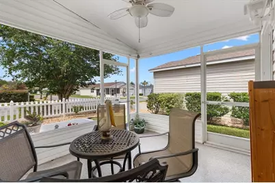 2752 Craven Way, The Villages, FL 32162 - Photo 6
