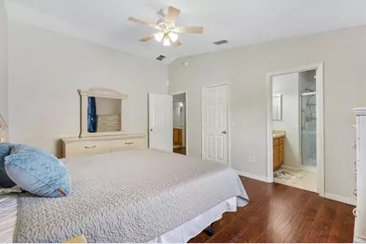 2752 Craven Way, The Villages, FL 32162 - Photo 18