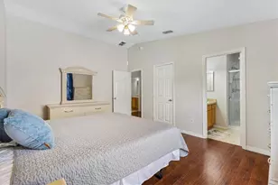 2752 Craven Way, The Villages, FL 32162 - Photo 18