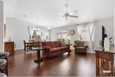 2752 Craven Way, The Villages, FL 32162 - Photo 12
