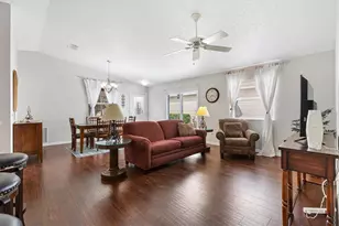 2752 Craven Way, The Villages, FL 32162 - Photo 12