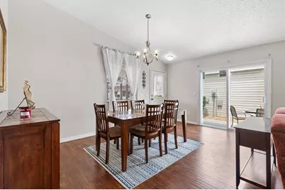2752 Craven Way, The Villages, FL 32162 - Photo 10