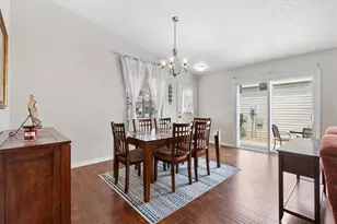 2752 Craven Way, The Villages, FL 32162 - Photo 10