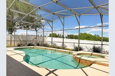 135 Blackstone Creek Road, Groveland, FL 34736 - Photo 2