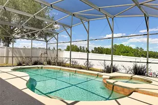 135 Blackstone Creek Rd, Groveland, FL 34736 - Photo 2
