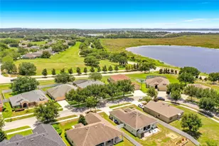 135 Blackstone Creek Rd, Groveland, FL 34736 - Photo 68