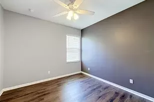 135 Blackstone Creek Rd, Groveland, FL 34736 - Photo 52