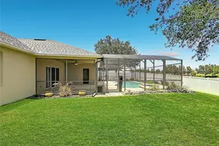 135 Blackstone Creek Rd, Groveland, FL 34736 - Photo 64