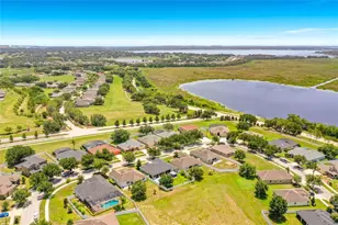135 Blackstone Creek Rd, Groveland, FL 34736 - Photo 66