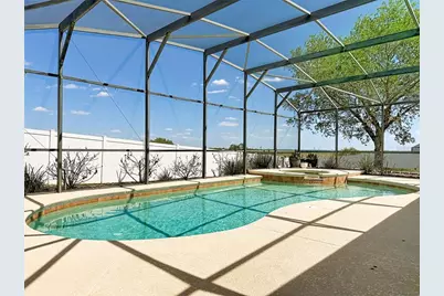 135 Blackstone Creek Road, Groveland, FL 34736 - Photo 4