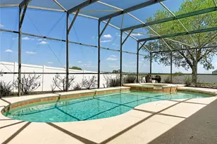 135 Blackstone Creek Rd, Groveland, FL 34736 - Photo 4