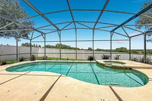 135 Blackstone Creek Rd, Groveland, FL 34736 - Photo 60