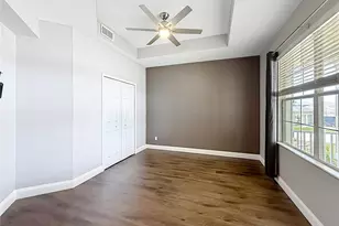 135 Blackstone Creek Rd, Groveland, FL 34736 - Photo 24
