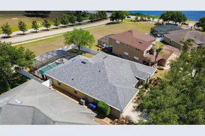 135 Blackstone Creek Road, Groveland, FL 34736 - Photo 10