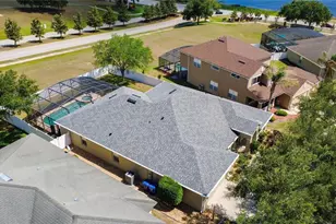 135 Blackstone Creek Rd, Groveland, FL 34736 - Photo 10