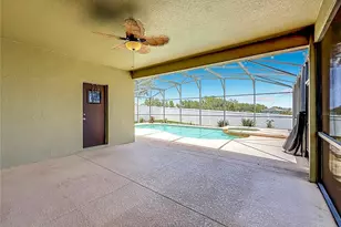 135 Blackstone Creek Rd, Groveland, FL 34736 - Photo 58