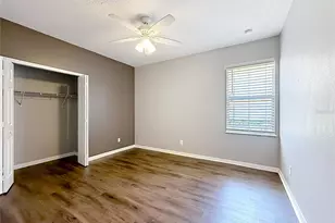 135 Blackstone Creek Rd, Groveland, FL 34736 - Photo 38